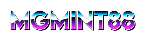 mgmint88.info-logo