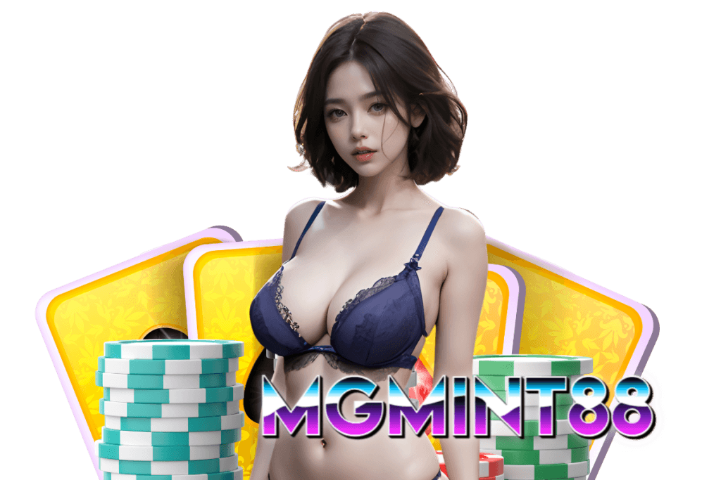 banyai 88