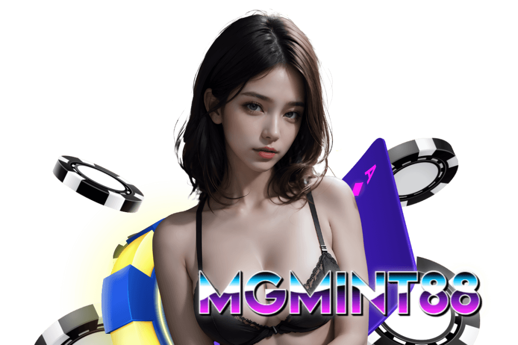 mgmint online