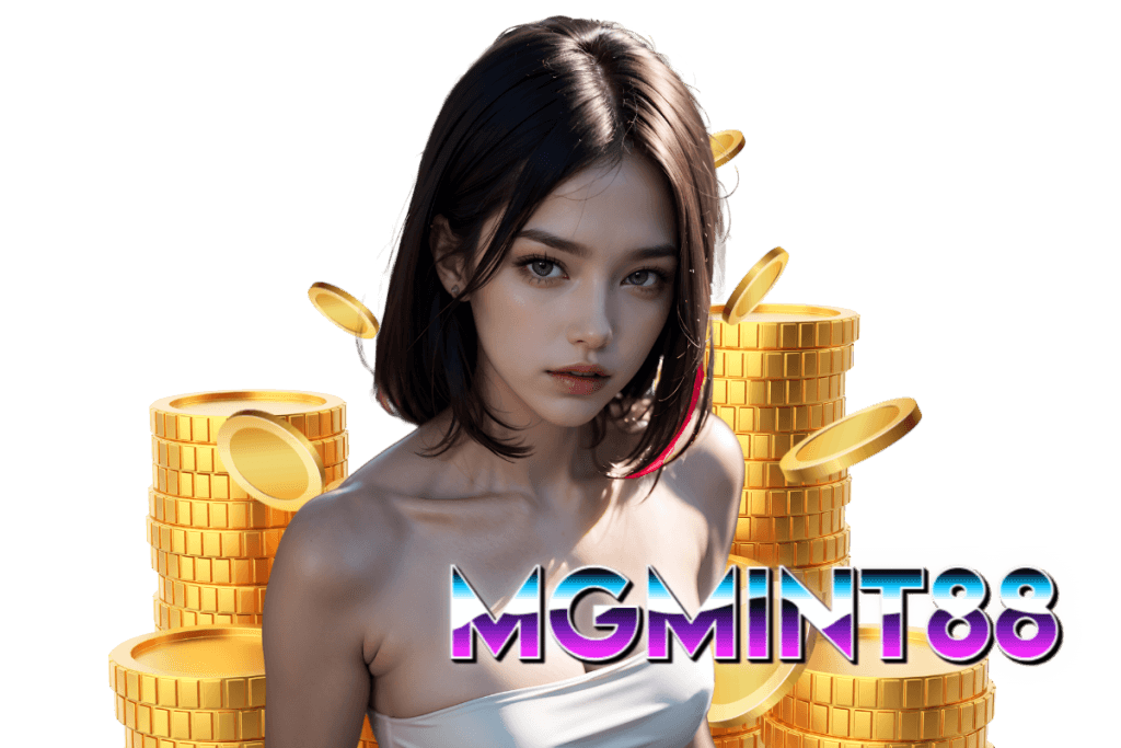 mgmint slot