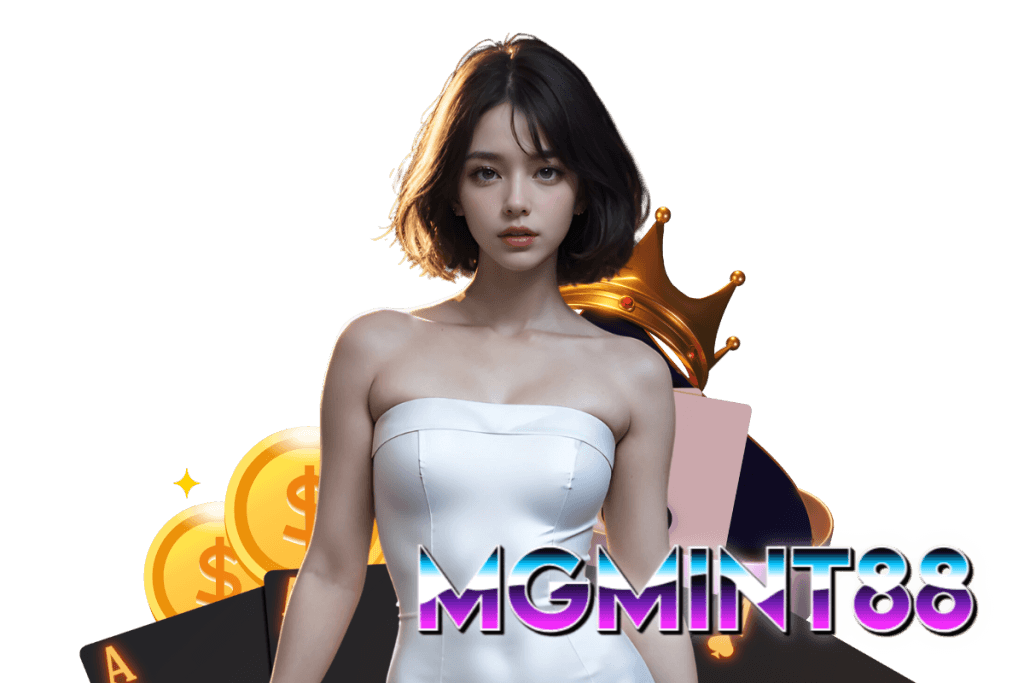 mgmint88 com