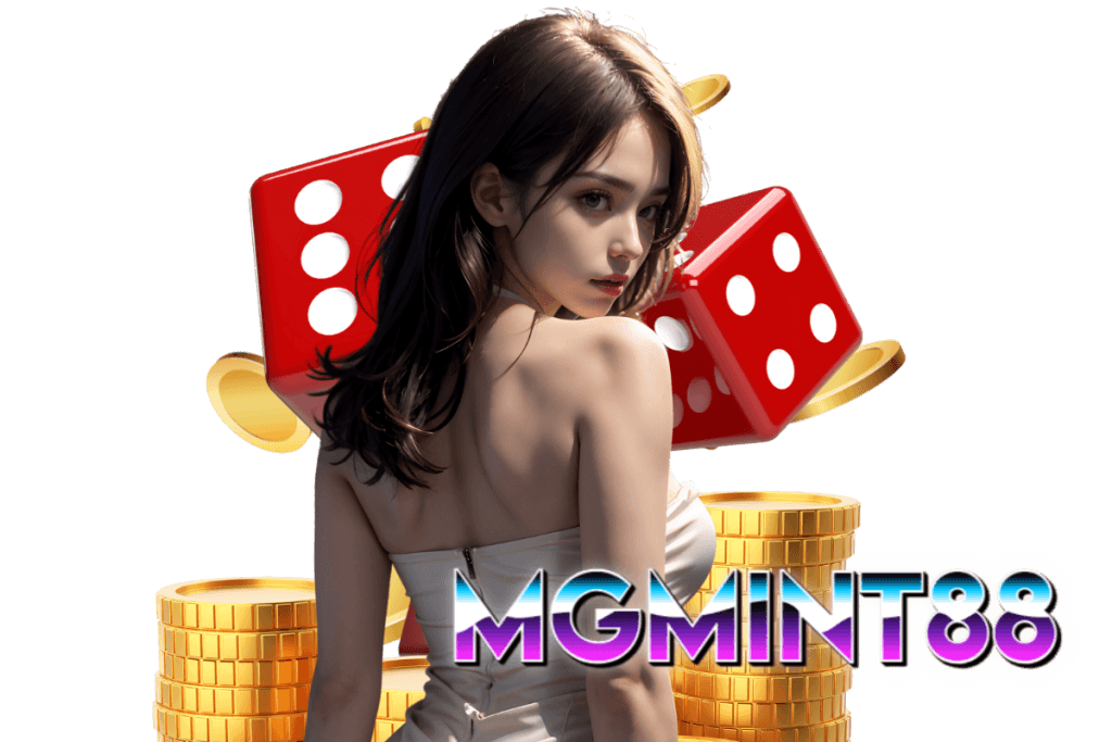 mgmint88 login
