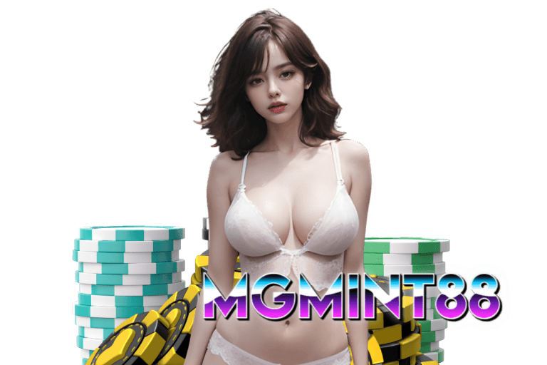 บาคาร่า 88